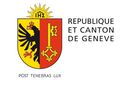 Canton-de-Genève