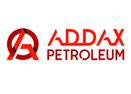 Addax-Petroleum